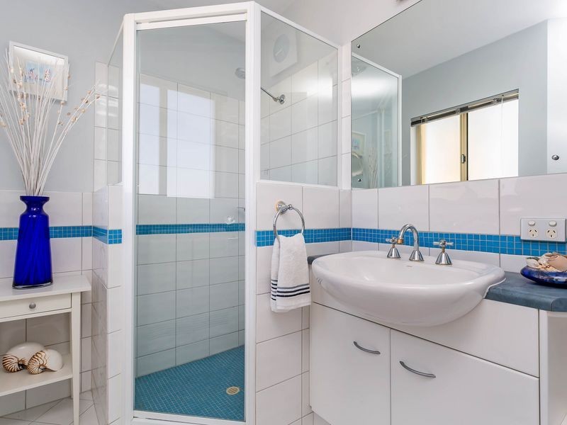 19b Alexa Road, North Haven SA 5018