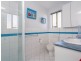 19b Alexa Road, North Haven SA 5018