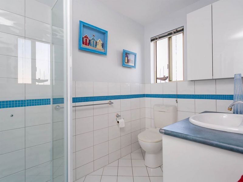 19b Alexa Road, North Haven SA 5018