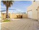 19b Alexa Road, North Haven SA 5018