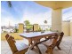 19b Alexa Road, North Haven SA 5018