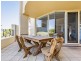 19b Alexa Road, North Haven SA 5018