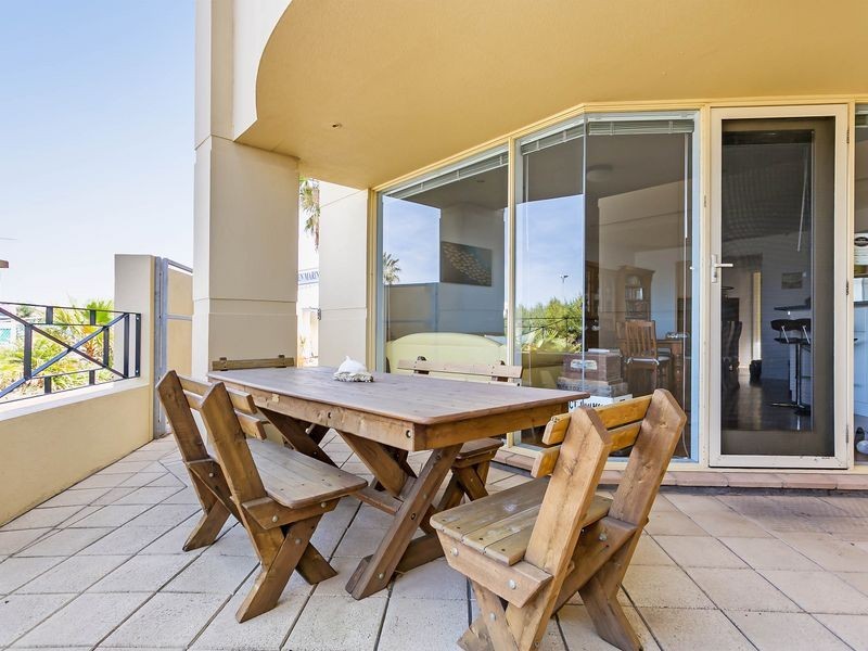 19b Alexa Road, North Haven SA 5018