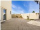 19b Alexa Road, North Haven SA 5018
