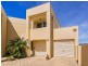 19b Alexa Road, North Haven SA 5018
