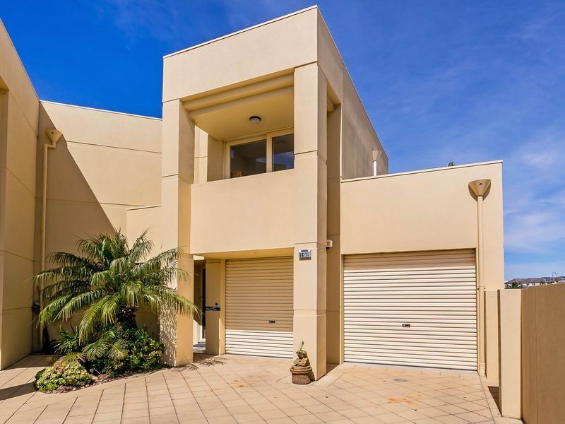 19b Alexa Road, North Haven SA 5018