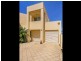 19b Alexa Road, North Haven SA 5018