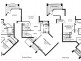 19b Alexa Road, North Haven SA 5018 Floorplan