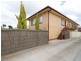 4/152 Churchill Road, Prospect SA 5082