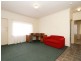 4/152 Churchill Road, Prospect SA 5082