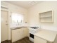 4/152 Churchill Road, Prospect SA 5082