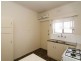 4/152 Churchill Road, Prospect SA 5082