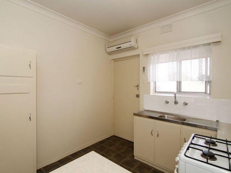 4/152 Churchill Road, Prospect SA 5082