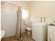 4/152 Churchill Road, Prospect SA 5082