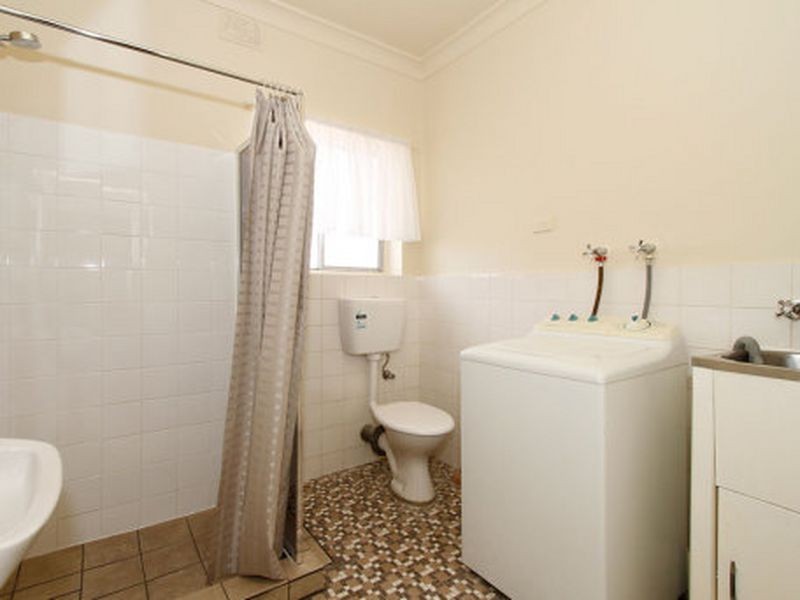 4/152 Churchill Road, Prospect SA 5082