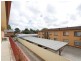 4/152 Churchill Road, Prospect SA 5082