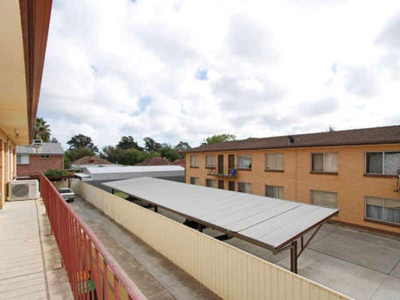 4/152 Churchill Road, Prospect SA 5082