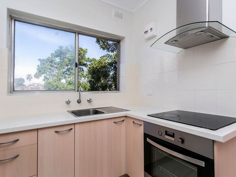 18/8 Montrose Avenue, Seaton SA 5023