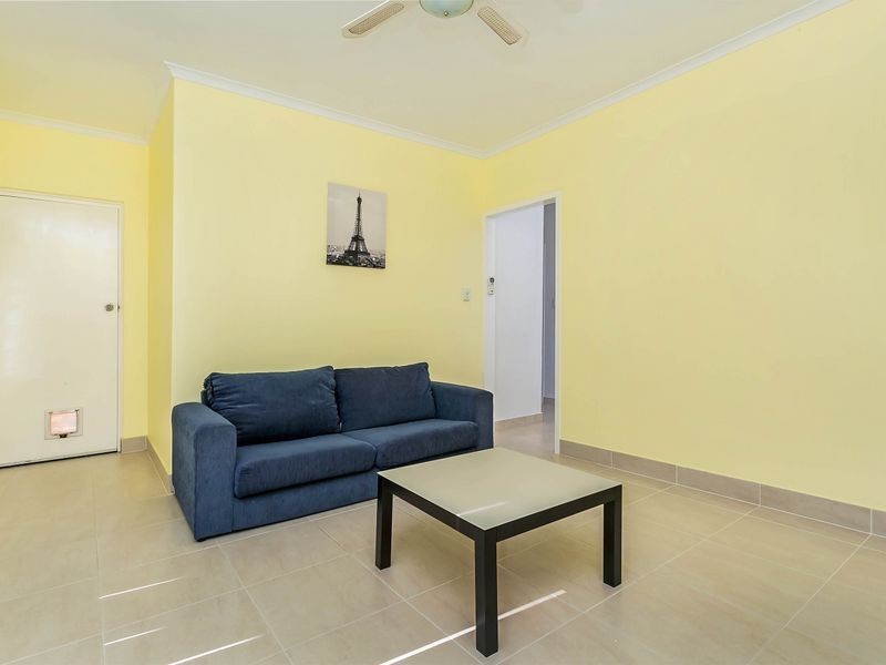 18/8 Montrose Avenue, Seaton SA 5023