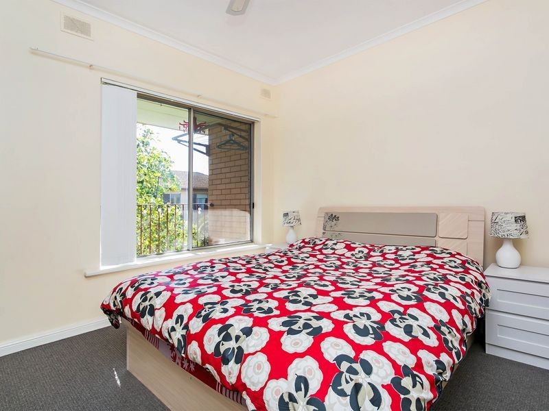 18/8 Montrose Avenue, Seaton SA 5023