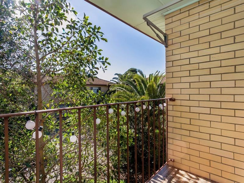 18/8 Montrose Avenue, Seaton SA 5023
