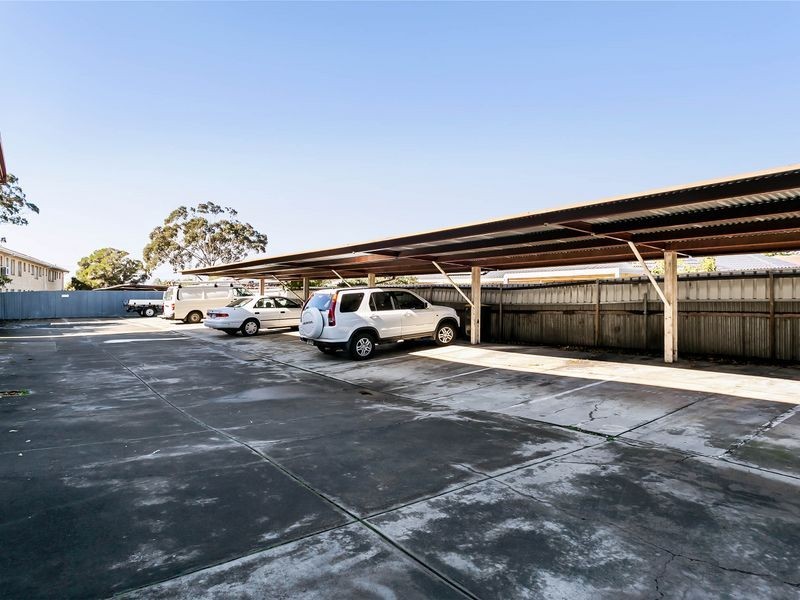 18/8 Montrose Avenue, Seaton SA 5023