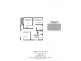 18/8 Montrose Avenue, Seaton SA 5023 Floorplan