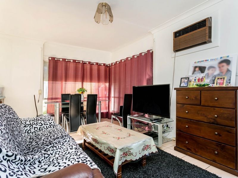 6/6 Lincoln Street, Woodville North SA 5012