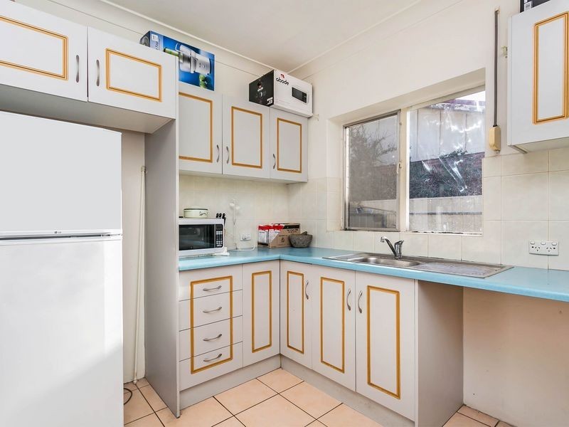 6/6 Lincoln Street, Woodville North SA 5012