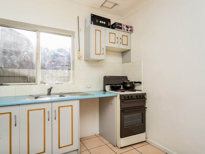 6/6 Lincoln Street, Woodville North SA 5012