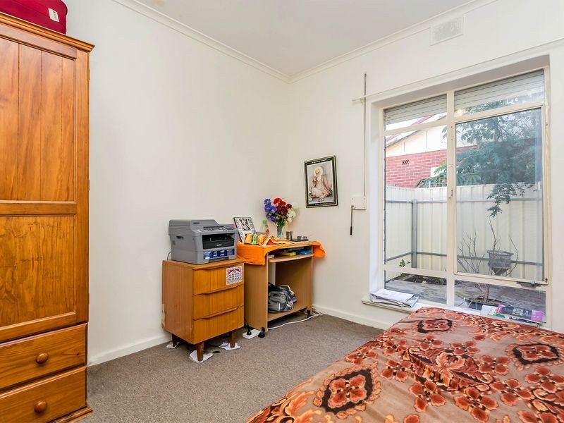 6/6 Lincoln Street, Woodville North SA 5012