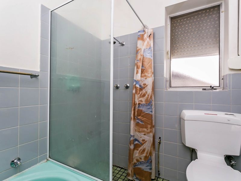 6/6 Lincoln Street, Woodville North SA 5012