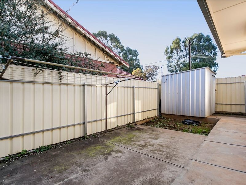 6/6 Lincoln Street, Woodville North SA 5012