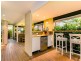 13 Osborne Road, North Haven SA 5018