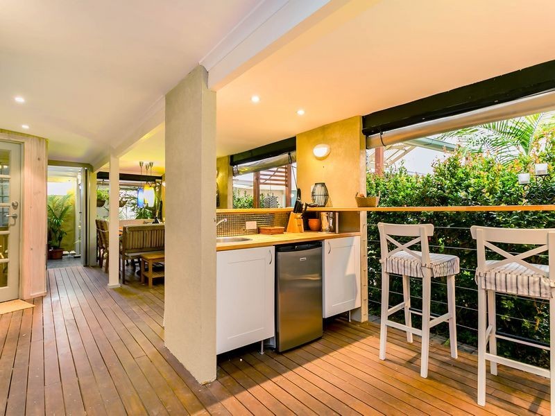 13 Osborne Road, North Haven SA 5018