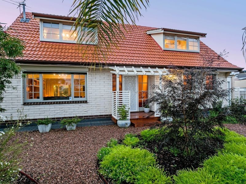 13 Osborne Road, North Haven SA 5018