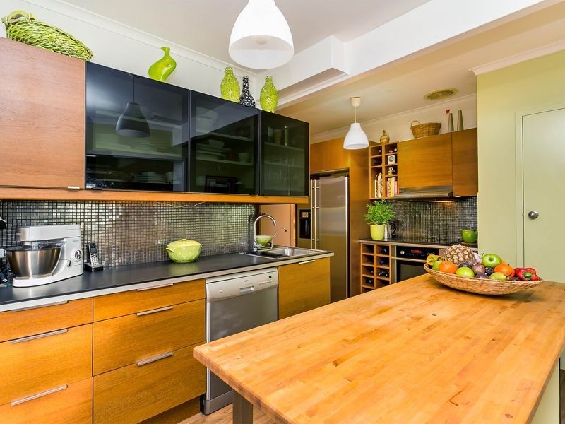 13 Osborne Road, North Haven SA 5018