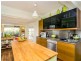 13 Osborne Road, North Haven SA 5018