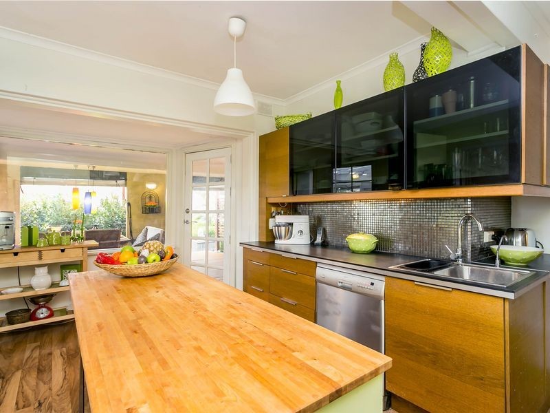 13 Osborne Road, North Haven SA 5018