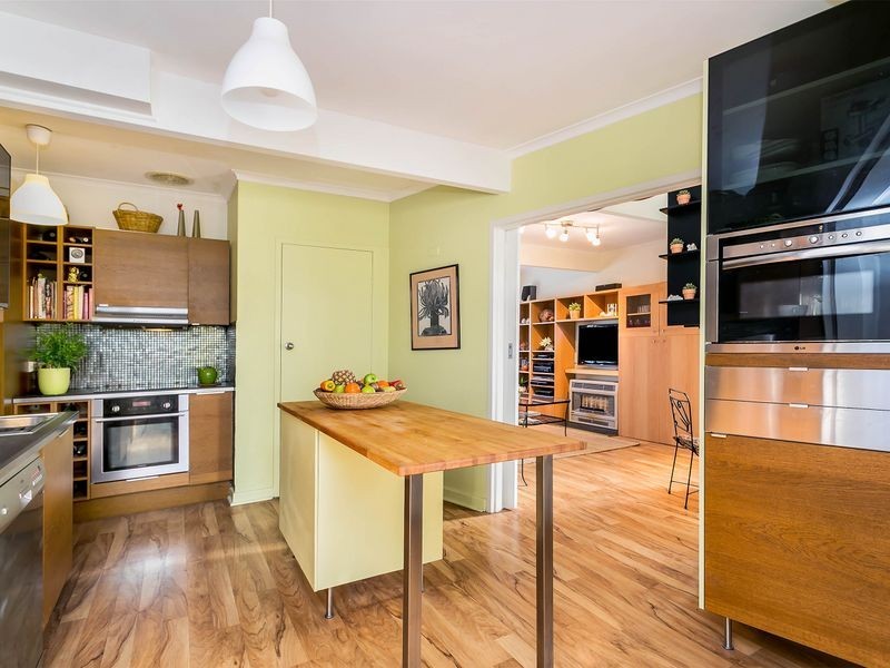 13 Osborne Road, North Haven SA 5018