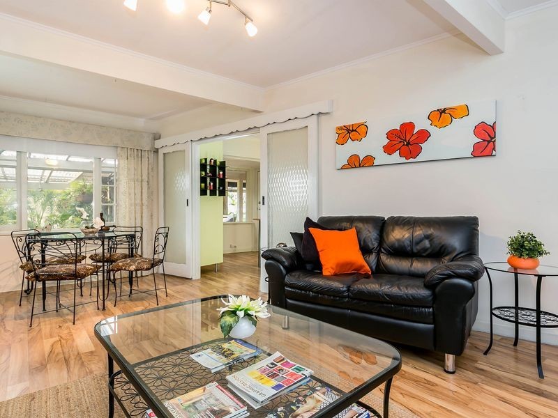 13 Osborne Road, North Haven SA 5018