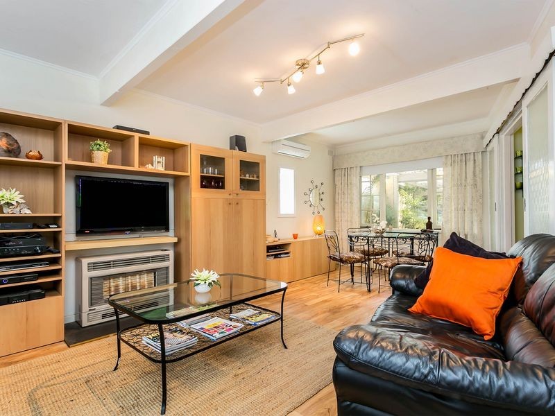 13 Osborne Road, North Haven SA 5018