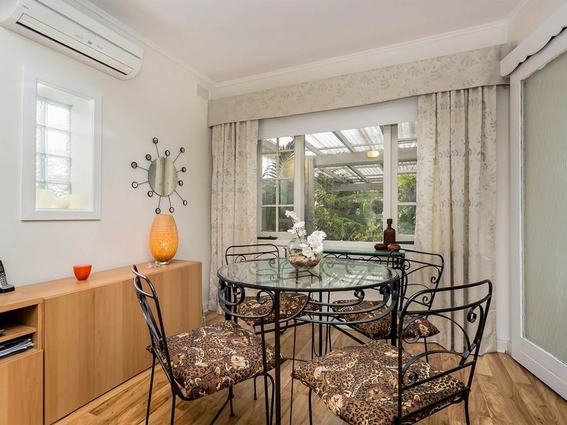 13 Osborne Road, North Haven SA 5018