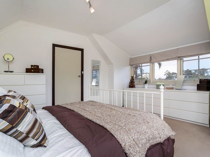 13 Osborne Road, North Haven SA 5018
