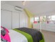 13 Osborne Road, North Haven SA 5018