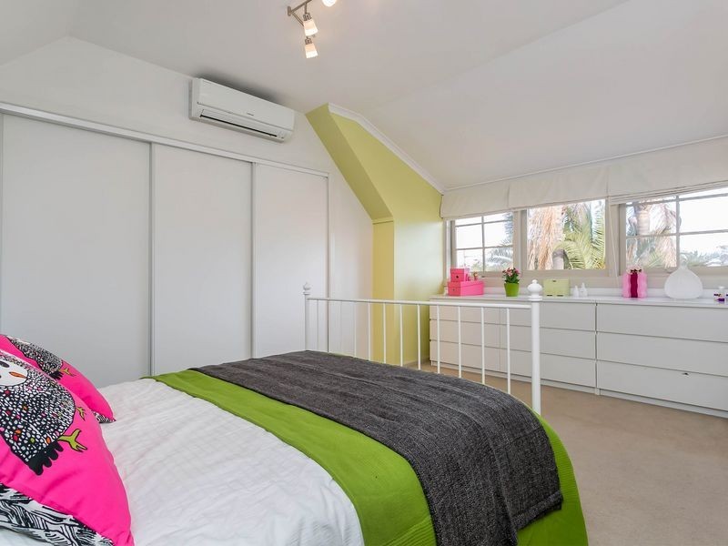 13 Osborne Road, North Haven SA 5018