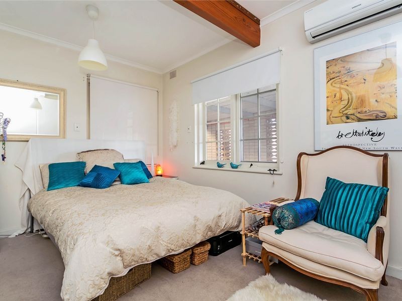 13 Osborne Road, North Haven SA 5018