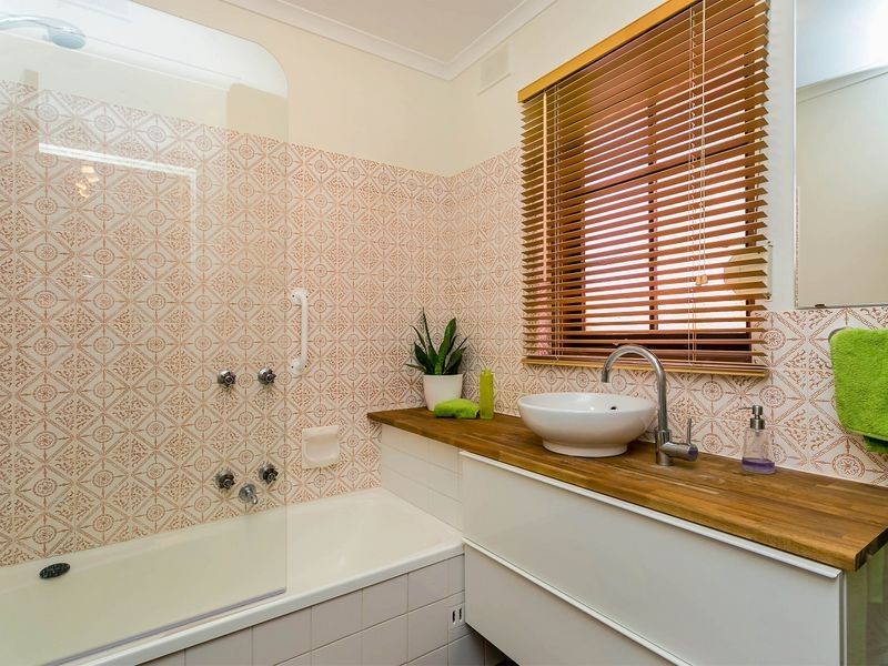 13 Osborne Road, North Haven SA 5018