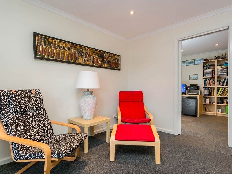 13 Osborne Road, North Haven SA 5018