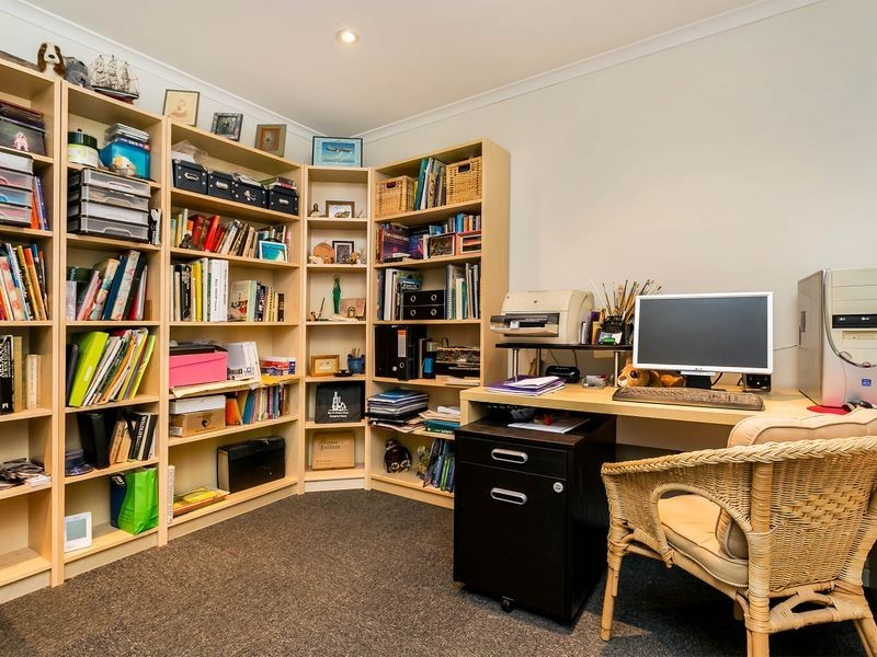 13 Osborne Road, North Haven SA 5018